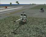 Heli-Course v1.1